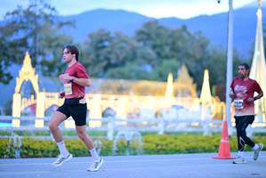 BIB: 
                            <button type="button" onclick="openModal(27827320)" class="btn btn-primary btn-sm float-right btn-popup" data-toggle="modal" data-target=".modal-high-quality">
                        <i class="fas fa-shopping-cart"></i> Add to Cart
                    </button>
                                            <button type="button" onclick="isThisMe(27827320, true)" class="btn btn-success btn-sm float-right btn-popup btn-isme hidden" data-toggle="tooltip" data-placement="bottom" title="นี่คือรูปของคุณใช่ไหม คลิกที่นี่เพื่อเอาเข้าอัลบั้ม">
                        <i class="fas fa-plus"></i> Add to album
                    </button>
                    <button type="button" onclick="isThisMe(27827320, false)" class="btn btn-warning btn-sm float-right btn-popup btn-isnotme hidden">
                        <i class="fas fa-ban"></i> Remove from album
                    </button>